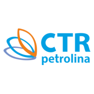 CTRP – CTR Logo PNG Vector