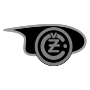 CZ Logo PNG Vector