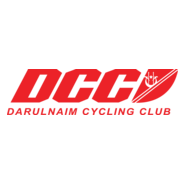 Darulnaim Cycling Club Logo PNG Vector