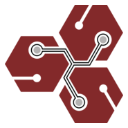 Database Labs Logo PNG Vector