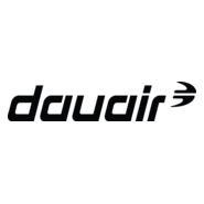 Dauair Logo PNG Vector