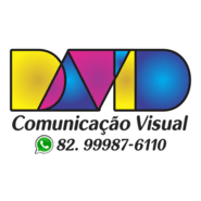 DAVID ARTS DESIGNER Logo PNG Vector