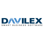 Davilex Logo PNG Vector