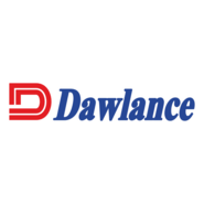 Dawlance Logo PNG Vector