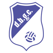 DBGC vv Oude Tonge Logo PNG Vector