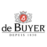 De Buyer Logo PNG Vector