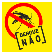 Dengue Logo PNG Vector