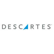 Descartes Logo PNG Vector