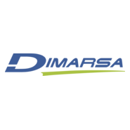 Dimarsa Logo PNG Vector