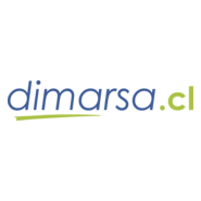 Dimarsa Online Logo PNG Vector
