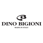 Dino Bigioni Logo PNG Vector