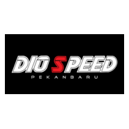dio speed pekanbaru Logo PNG Vector