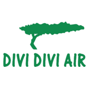 DiviDivi air Logo PNG Vector