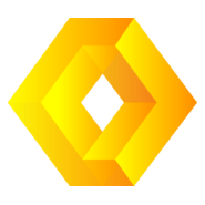 Divshot Logo PNG Vector