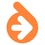 Doctrine Logo PNG Vector