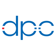 DPC Logo PNG Vector
