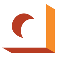 DreamFactory Logo PNG Vector