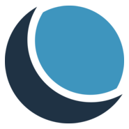 DreamHost Logo PNG Vector