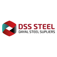 DSS Logo PNG Vector