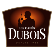 Dubois Logo PNG Vector