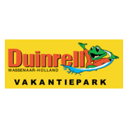 Duinrel Wassenaar Logo PNG Vector