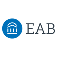 EAB Logo PNG Vector