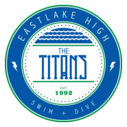 Eastlake HighSchool Logo PNG Vector