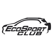 Eco Sport Club 2016 Logo PNG Vector