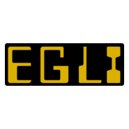 Egli Logo PNG Vector