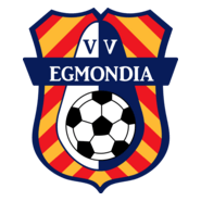 Egmondia vv Egmond aan Zee Logo PNG Vector