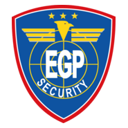 egp Logo PNG Vector