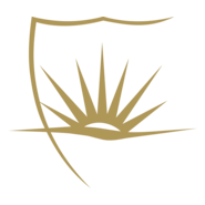 Elite Parking Services Logo PNG Vector