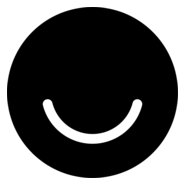 ello Logo PNG Vector