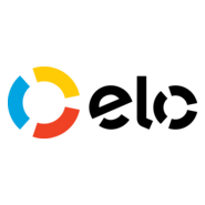 Elo Serviços S.A. Logo PNG Vector