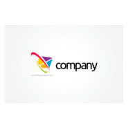 Email Logo PNG Vector