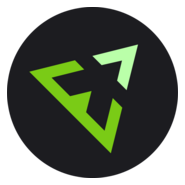 Emmet Logo PNG Vector