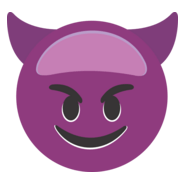 Emoticons Capetinha Logo PNG Vector