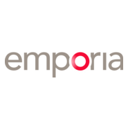 Emporia Telecom Logo PNG Vector