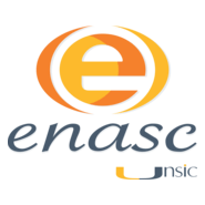 Enasc Unsic Logo PNG Vector
