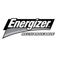 Energizer Logo PNG Vector