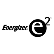 Energizer Logo PNG Vector