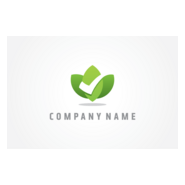 Environment Logo PNG Vector