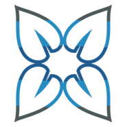 EPaisa Logo PNG Vector