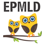 EPMLD - EMLD Logo PNG Vector