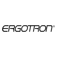 Ergotron Logo PNG Vector