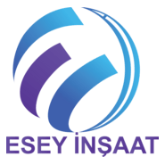 ESEY Logo PNG Vector