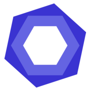 Eslint Logo PNG Vector