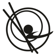 ESPORTESNET Logo PNG Vector