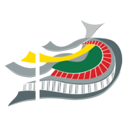 Estádio Nacional Camiseta Logo PNG Vector