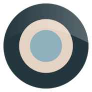 Ethnio Logo PNG Vector